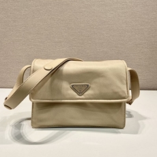 Prada Satchel Bags